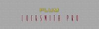 Plum Locksmith Pro  image 6